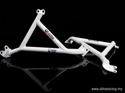 Ultra Racing Proton Satria GTI Fender Bars URFD3-002P