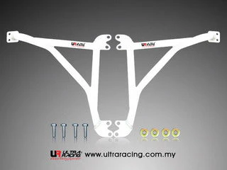 Ultra Racing Toyota Starlet Fender Bars URFD3-136P