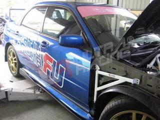 Ultra Racing Subaru Impreza GD Fender Bars URFD3-903P