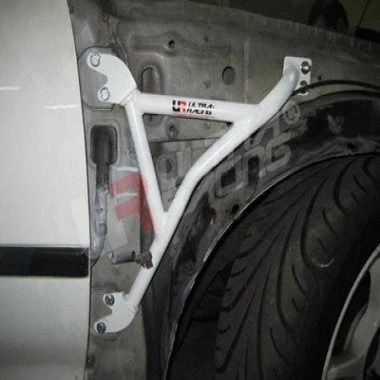 Ultra Racing Honda Civic EG Fender Bars URFD3-947P