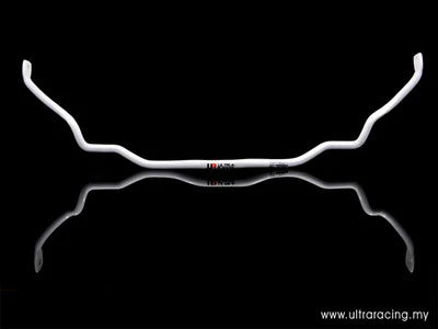 Ultra Racing Proton Satria GTI Front Anti Roll Bar URAF19-017
