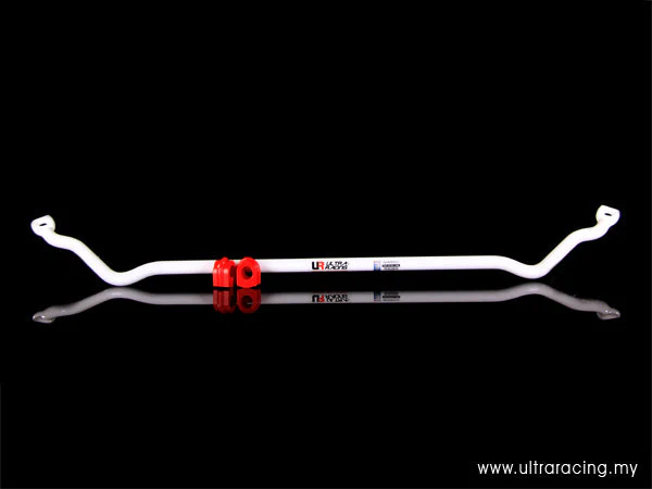 Ultra Racing Nissan Navara (D22) Front Anti Roll Bar URAF22-309