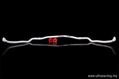 Ultra Racing Honda Jazz Front Anti Roll Bar URAF22-312