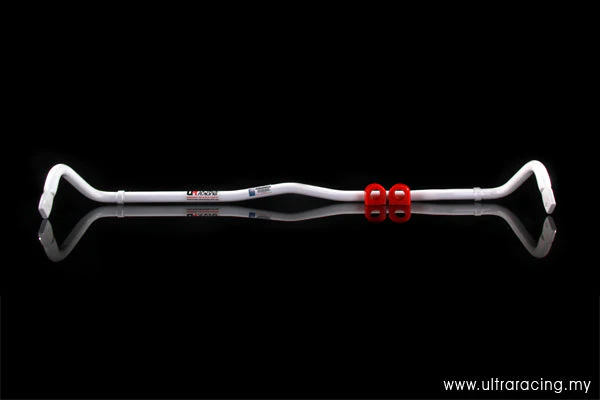 Ultra Racing Skoda Fabia Mk1 Front Anti Roll Bar URAF23-316