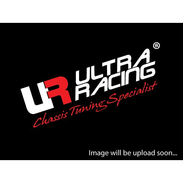 Ultra Racing Land Rover Freelander Front Anti Roll Bar URAF23-503