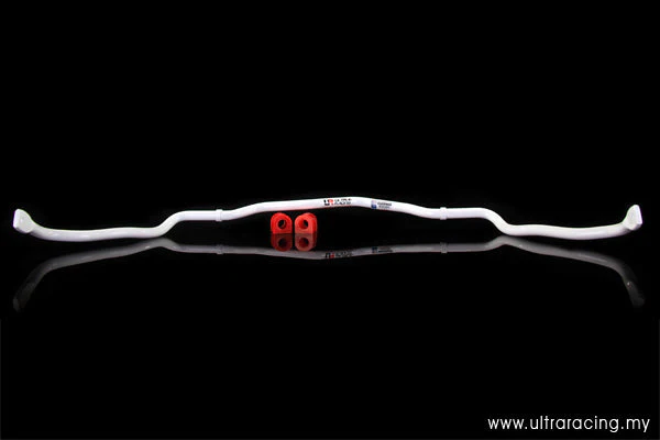 Ultra Racing Honda Jazz Front Anti Roll Bar URAF24-397