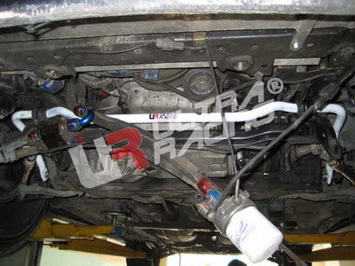 Ultra Racing Nissan Skyline R32 Front Anti Roll Bar URAF25-140