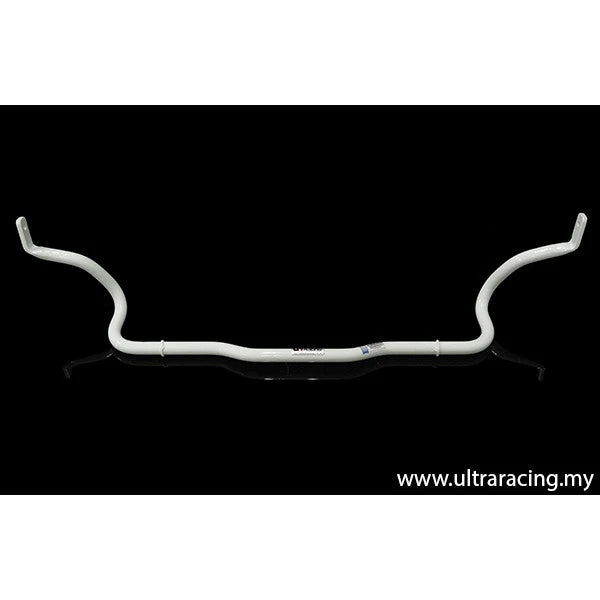 Ultra Racing Ford Kuga Front Anti Roll Bar URTW-AF25-491