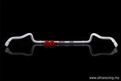 Ultra Racing Mitsubishi Lancer Front Anti Roll Bar URAF27-347
