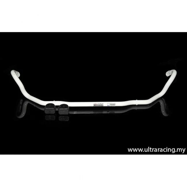 Ultra Racing BMW Z4 (E89) Front Anti Roll Bar URKR-AF27-469