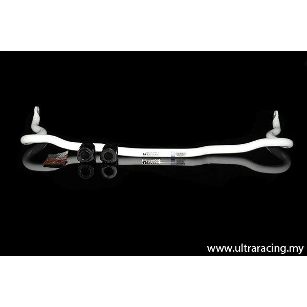 Ultra Racing BMW 5 Series (E34) Front Anti Roll Bar URAF28-499
