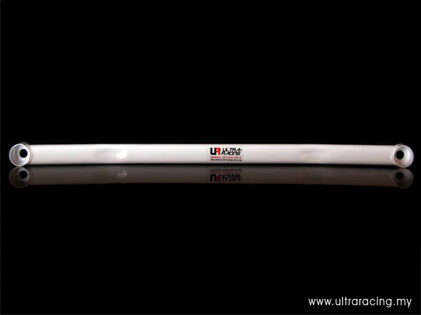 Ultra Racing Subaru Legacy BM5/BM9 Front Lower Brace URLA2-1315