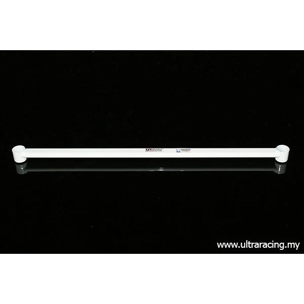 Ultra Racing Honda CRV Front Lower Brace URLA2-2585