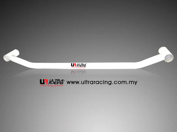 Ultra Racing Peugeot 306 Front Lower Brace URLA2-338