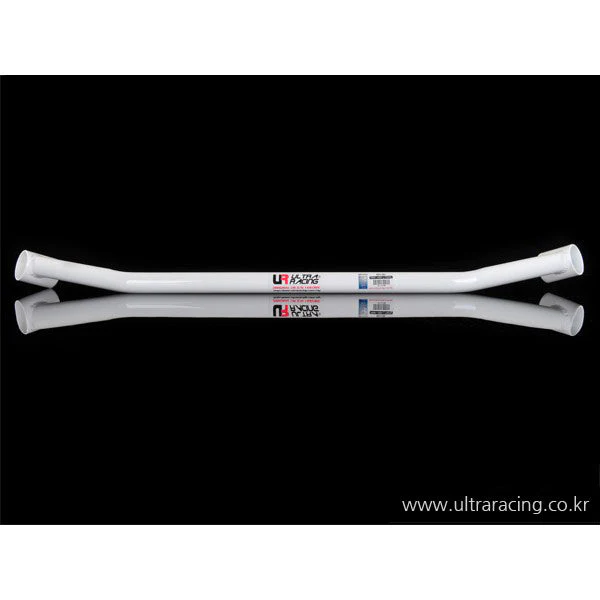Ultra Racing BMW 5 Series (E60) Front Lower Brace URLA2-539