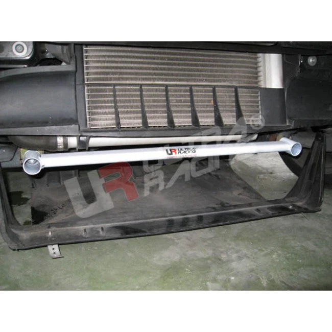 Ultra Racing Smart Roadster Front Lower Brace URLA2-876