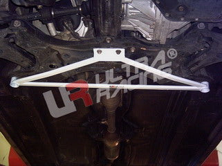 Ultra Racing Toyota Celica T230 Front Lower Brace URLA3-153