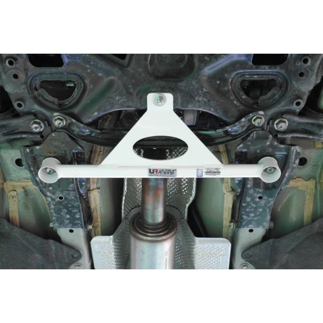 Ultra Racing Honda Civic FK8 Front Lower Brace URTH-LA3-3524