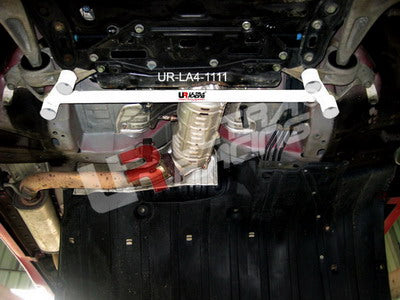 Ultra Racing Honda Civic FN2 Front Lower Brace URLA4-1111