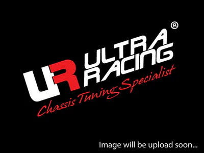 Ultra Racing Jaguar XK8 Front Lower Brace URLA4-1358
