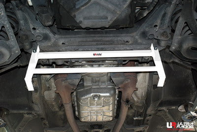 Ultra Racing Jaguar XJ-8 (X-308) Front Lower Brace URLA4-1544