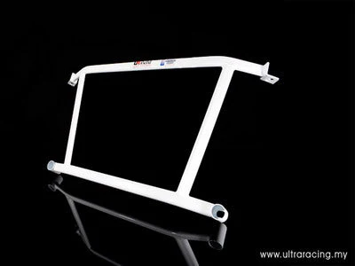 Ultra Racing Mitsubishi Carisma Front Lower Brace URLA4-165