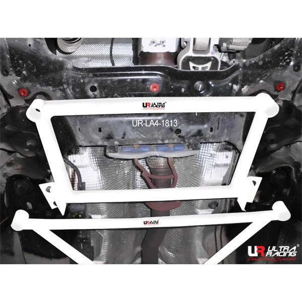 Ultra Racing Volvo S80 Front Lower Brace URLA4-1813