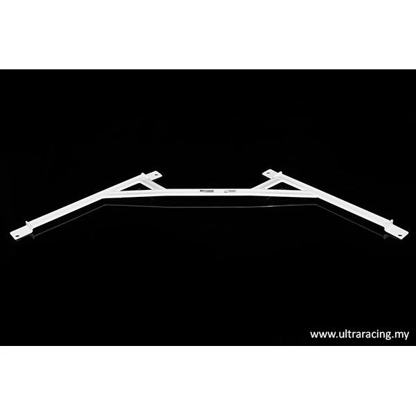 Ultra Racing Mercedes E Class Coupe (W207) Front Lower Brace URLA4-2523