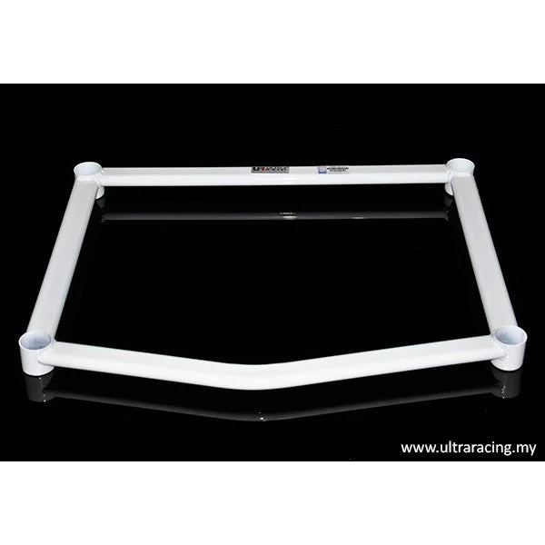 Ultra Racing Citroen DS3 Front Lower Brace URLA4-2573