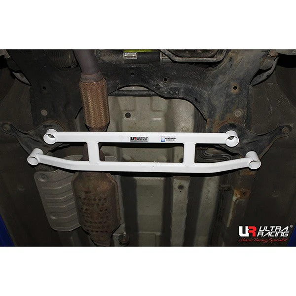 Ultra Racing Kia Sportage Front Lower Brace URKR-LA4-2713