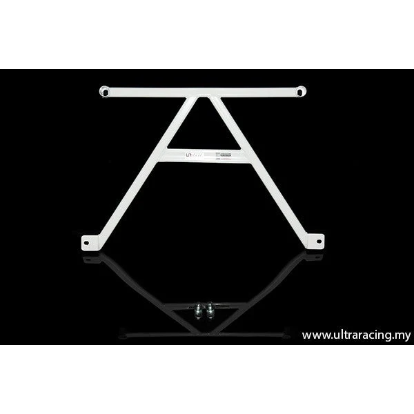 Ultra Racing Kia Rio (JB) Front Lower Brace URKR-LA4-2719