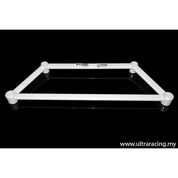 Ultra Racing Toyota Rav4 (XA40) Front Lower Brace URTW-LA4-2980