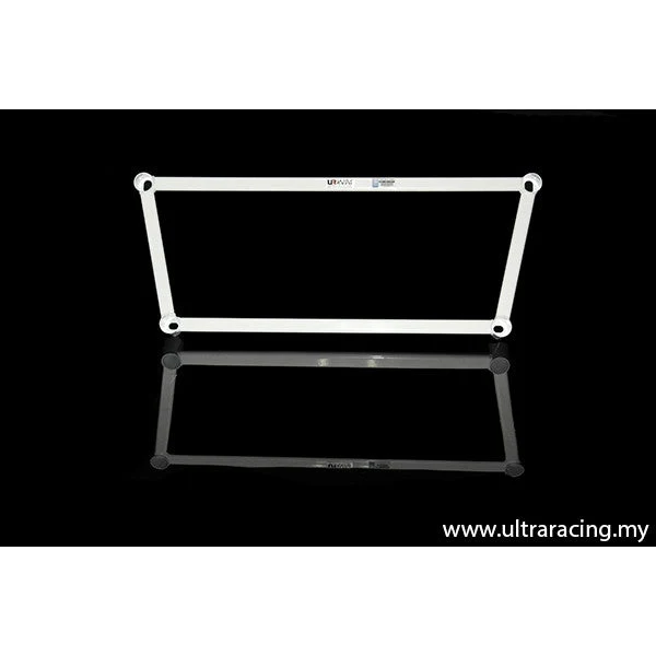 Ultra Racing Peugeot 508 Front Lower Brace URLA4-3130