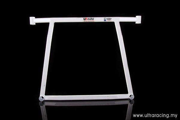 Ultra Racing Toyota Corolla Front Lower Brace URLA4-467