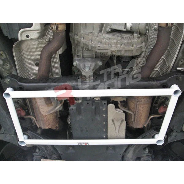 Ultra Racing Audi Q7 Front Lower Brace URLA4-865