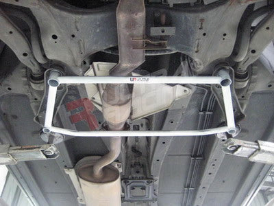 Ultra Racing Nissan Murano Front Lower Brace URLA4-968