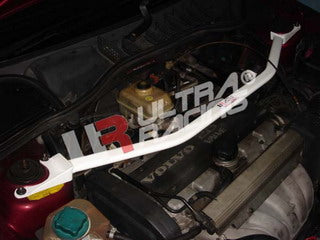 Ultra Racing Volvo 850 Saloon Front Strut Brace URTW2-106