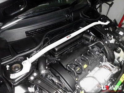 Ultra Racing Mini Clubman (R55) Front Strut Brace URTW2-1644