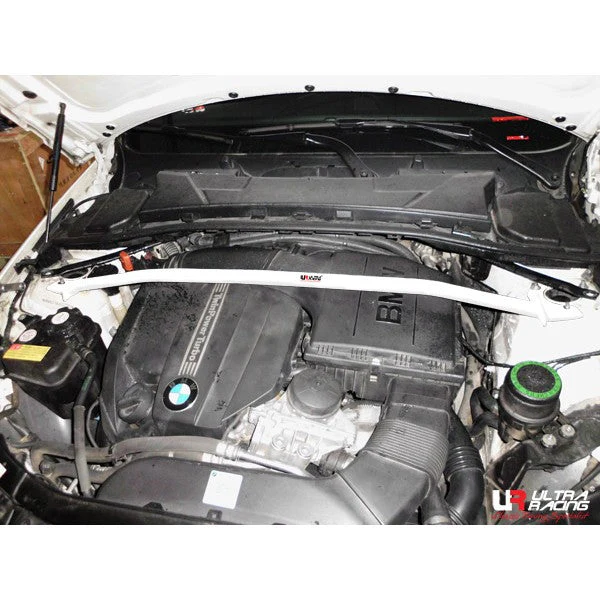 Ultra Racing BMW 3 Series (E92) Front Strut Brace URTW2-1796
