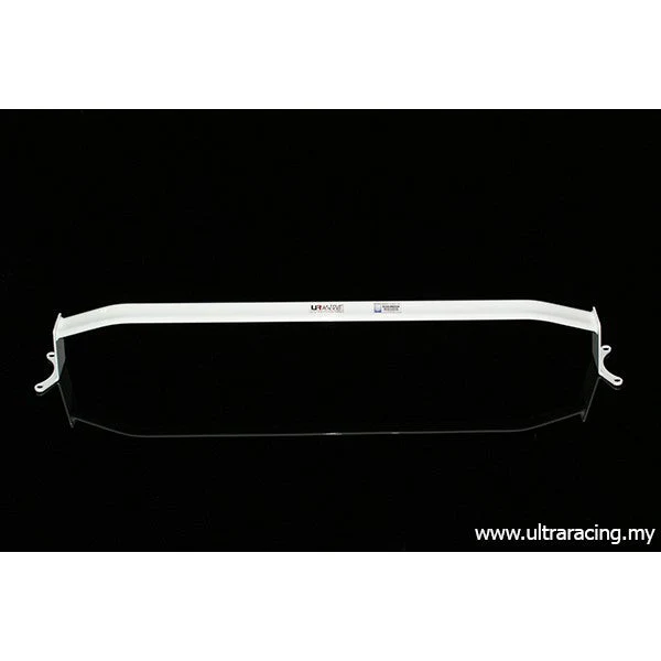 Ultra Racing Mercedes E Class (W124) Front Strut Brace URTW2-2157