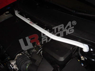 Ultra Racing Ford Focus Mk2 Front Strut Brace URTW2-246