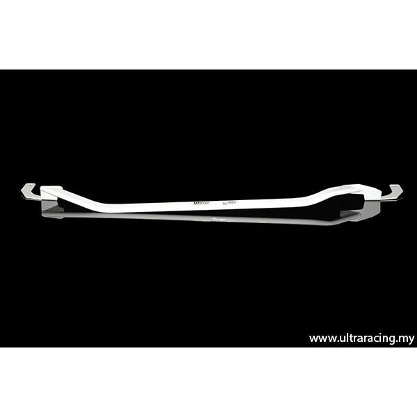 Ultra Racing Peugeot 308 Front Strut Brace URTW2-2590