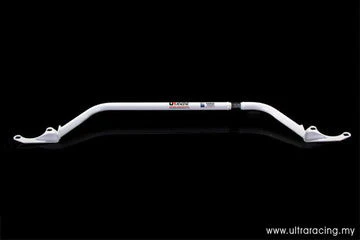 Ultra Racing Toyota Corolla Front Strut Brace URTW2-274A