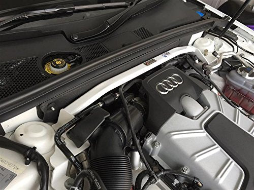 Ultra Racing Audi A4 (B8) Front Strut Brace URTW2-2762