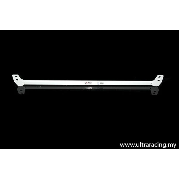 Ultra Racing Land Rover Range Rover Front Strut Brace URTW2-2783