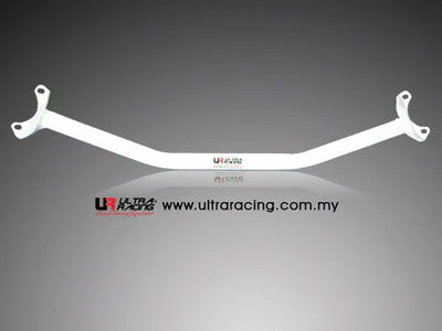 Ultra Racing BMW 3 Series (E36) Front Strut Brace URTW2-311