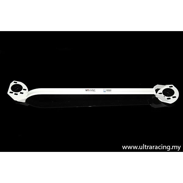Ultra Racing Honda Accord Front Strut Brace URTW2-3115