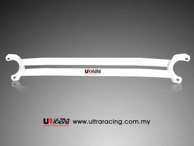 Ultra Racing Nissan Skyline R32 Front Strut Brace URTW2-476