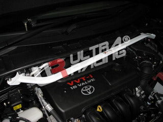 Ultra Racing Toyota Corolla Front Strut Brace TW2-521