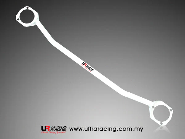 Ultra Racing Nissan X-Trail Gen 1 Front Strut Brace URTW2-774